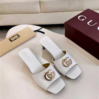 2GUCCI  026新款女生休閒時尚鞋子