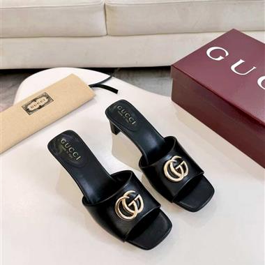 2GUCCI  026新款女生休閒時尚鞋子