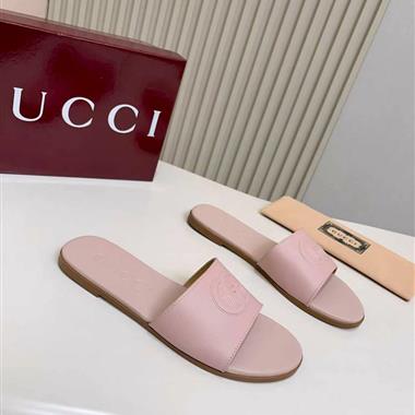 2GUCCI  026新款女生休閒時尚鞋子
