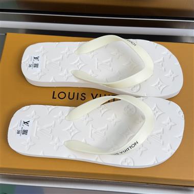 Louis Vuitton   2026新款男生休閒時尚鞋子