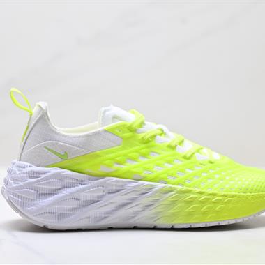 Nike Ava Rover Hs 舒適百搭耐磨低幫 休閒跑步鞋