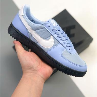 Nike Field General 82 舒適百搭 防滑耐磨 低幫 板鞋