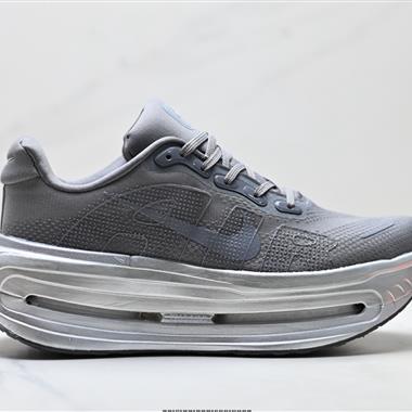 Nike VOMERO PREMIUM 舒適減震防滑 低幫跑步鞋