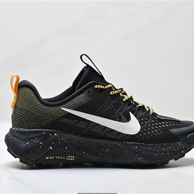 Nike Reactx Wildhorse 10 防滑耐磨 輕盈舒適 越野跑步鞋