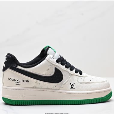 NIKE AIR FORCE 1‘07 LV8