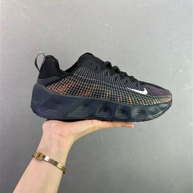 HYEIN SEO x Nike Ava Rover Ava Rover 聯名鞋