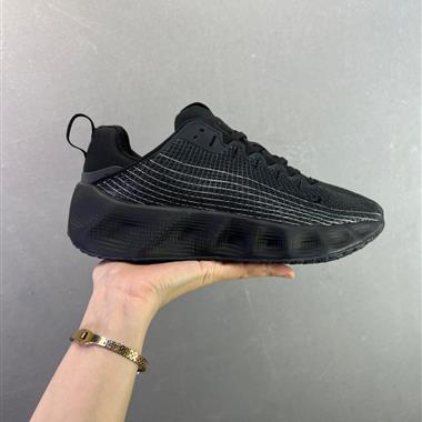 HYEIN SEO x Nike Ava Rover Ava Rover 聯名鞋