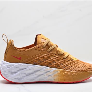 Nike Ava Rover Hs 舒適百搭耐磨低幫 休閒跑步鞋