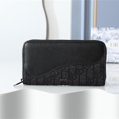 DIOR  2026新款時尚包包  尺寸：19.8*11*2.5CM