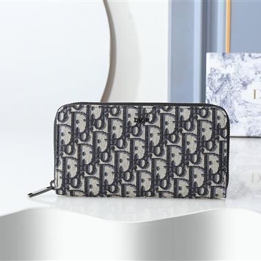 DIOR  2026新款時尚包包  尺寸：19.8*11*2.5CM