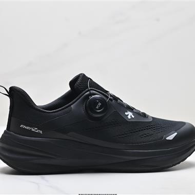 DESCENTE LAVITATE WIRE 3.0 GTX 舒適百搭防滑耐磨 低幫 休閒跑步鞋