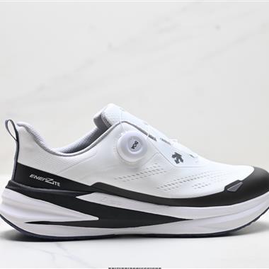 DESCENTE LAVITATE WIRE 3.0 GTX 舒適百搭防滑耐磨 低幫 休閒跑步鞋