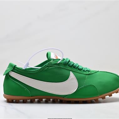 Nike Moon Shoe OG Summit 柔軟舒適防滑耐磨 低幫休閒板鞋