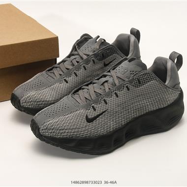 Nike Ava Rover Hs 舒適百搭耐磨低幫 休閒跑步鞋
