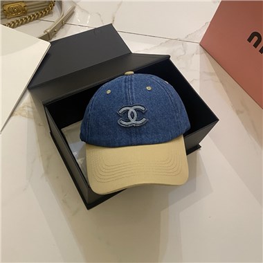 CELINE   2026新款時尚帽子