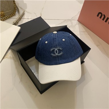 CELINE   2026新款時尚帽子