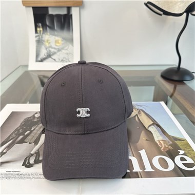 CELINE   2026新款時尚帽子