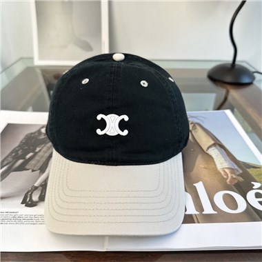 CELINE   2026新款時尚帽子