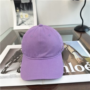 YSL   2026新款時尚帽子