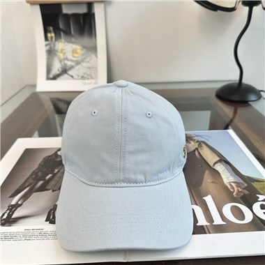 YSL   2026新款時尚帽子