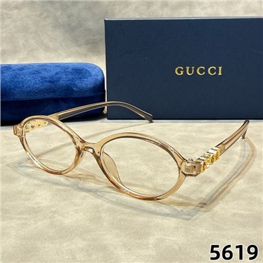 GUCCI   2026新款太陽眼鏡 墨鏡 時尚休閒眼鏡