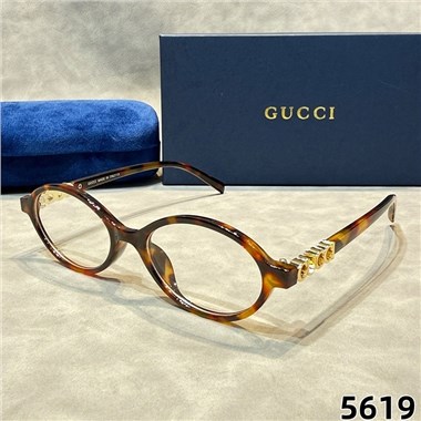 GUCCI   2026新款太陽眼鏡 墨鏡 時尚休閒眼鏡