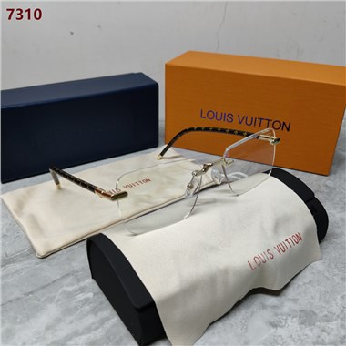 LOUIS VUITTON   2026新款太陽眼鏡 墨鏡 時尚休閒眼鏡