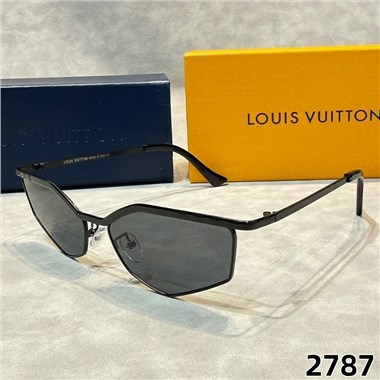 LOUIS VUITTON   2026新款太陽眼鏡 墨鏡 時尚休閒眼鏡