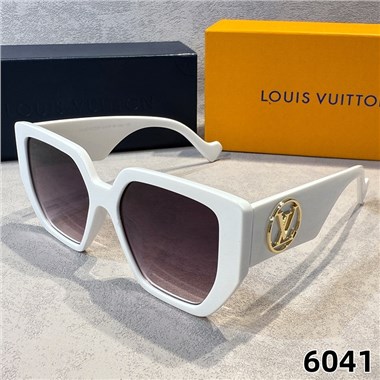 LOUIS VUITTON   2026新款太陽眼鏡 墨鏡 時尚休閒眼鏡