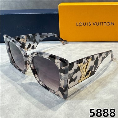 LOUIS VUITTON   2026新款太陽眼鏡 墨鏡 時尚休閒眼鏡
