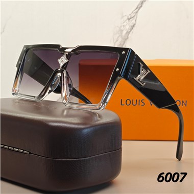 LOUIS VUITTON   2026新款太陽眼鏡 墨鏡 時尚休閒眼鏡