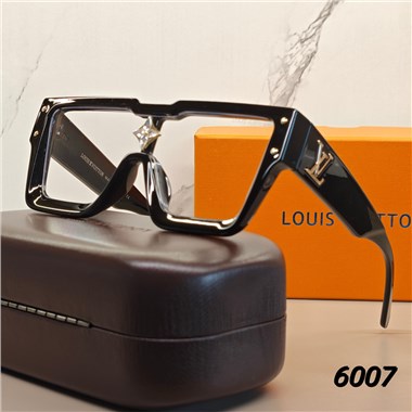 LOUIS VUITTON   2026新款太陽眼鏡 墨鏡 時尚休閒眼鏡