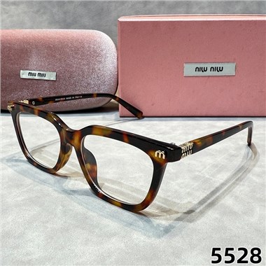 MIUMIU   2026新款太陽眼鏡 墨鏡 時尚休閒眼鏡