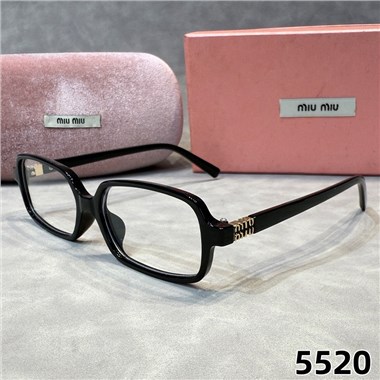 MIUMIU   2026新款太陽眼鏡 墨鏡 時尚休閒眼鏡