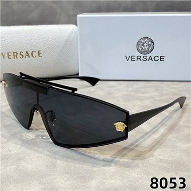 VERSACE   2026新款太陽眼鏡 墨鏡 時尚休閒眼鏡