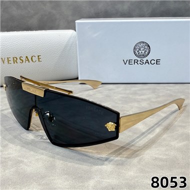 VERSACE   2026新款太陽眼鏡 墨鏡 時尚休閒眼鏡