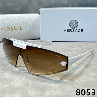VERSACE   2026新款太陽眼鏡 墨鏡 時尚休閒眼鏡