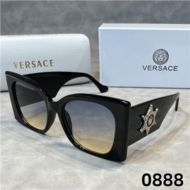 VERSACE   2026新款太陽眼鏡 墨鏡 時尚休閒眼鏡