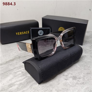 VERSACE   2026新款太陽眼鏡 墨鏡 時尚休閒眼鏡