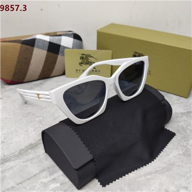 BURBERRY   2026新款太陽眼鏡 墨鏡 時尚休閒眼鏡