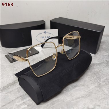 PRADA  2026新款太陽眼鏡 墨鏡 時尚休閒眼鏡