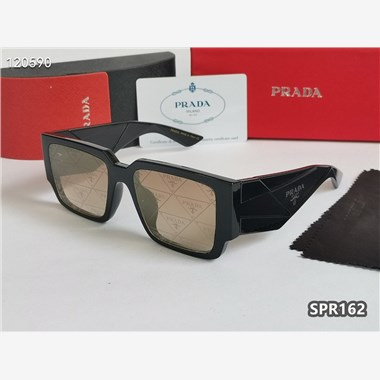 PRADA  2026新款太陽眼鏡 墨鏡 時尚休閒眼鏡