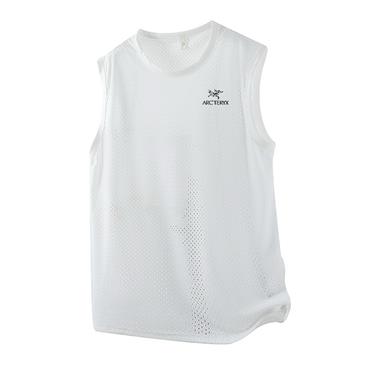 ARCTERYX   2026夏季新款短袖T恤