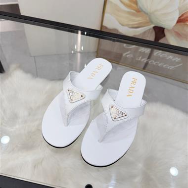 PRADA   2026新款女生休閒時尚鞋子