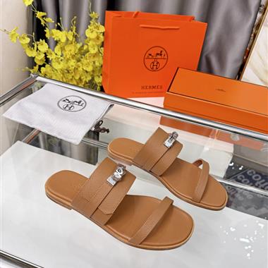 HERMES  2026新款女生休閒時尚鞋子
