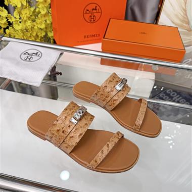 HERMES  2026新款女生休閒時尚鞋子