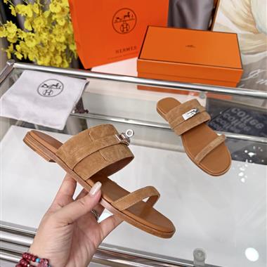 HERMES  2026新款女生休閒時尚鞋子