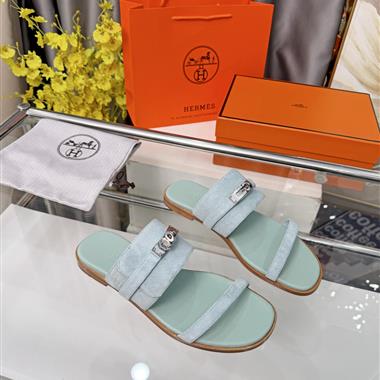 HERMES  2026新款女生休閒時尚鞋子