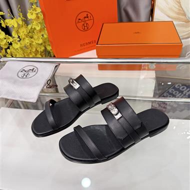 HERMES  2026新款女生休閒時尚鞋子