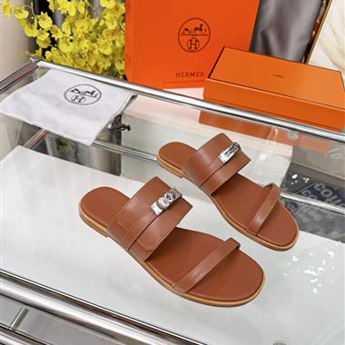 HERMES  2026新款女生休閒時尚鞋子
